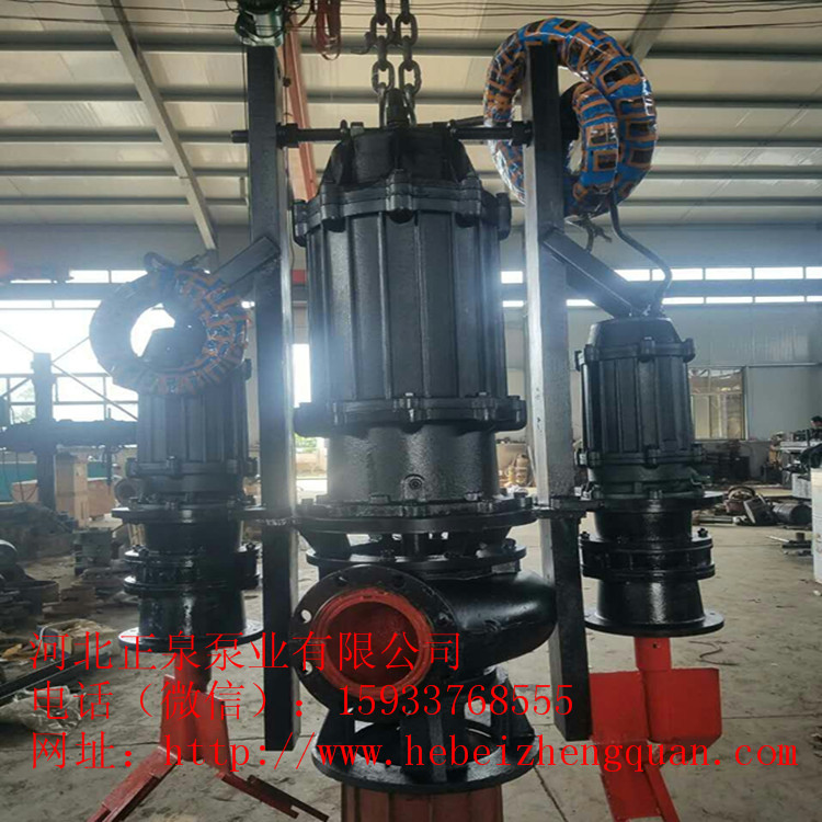 20161031094706-15476369392126798.jpg 20161031094706-15476369392126798.jpg