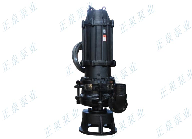 模版-32副本副本.jpg 模版-32副本副本.jpg