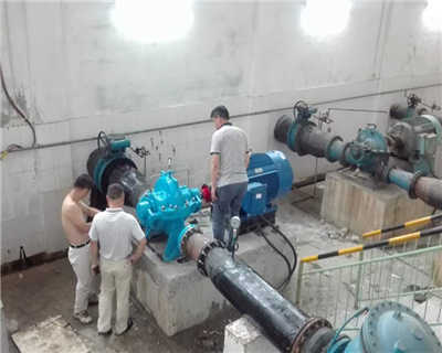 �p���ìF�����b�D